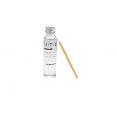 LUDIC Exquisite Stylus Cleaner