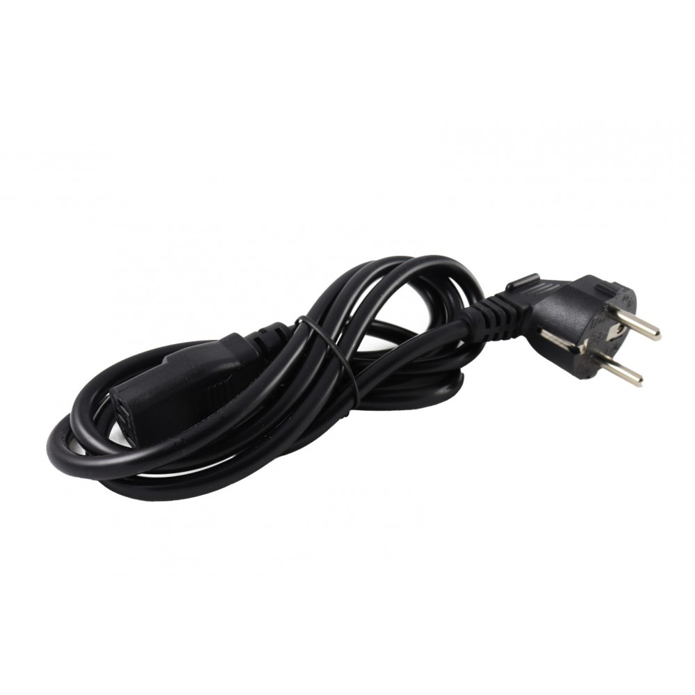 Heimdall Netfilter G30 Silver