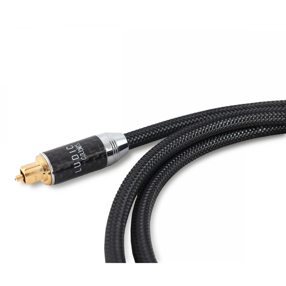 LUDIC Aesir Optilink 1.5 meter LUDIC Aesir Optilink 1.5 meter