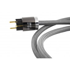 LUDIC Polaris Powercord 1 meter