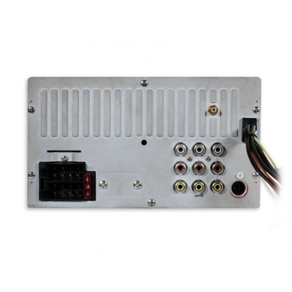 MACROM M-DL6800DAB MACROM M-DL6800DAB