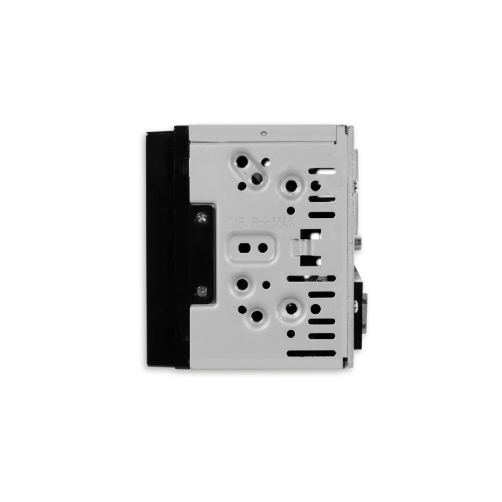 MACROM M-DL6800DAB MACROM M-DL6800DAB