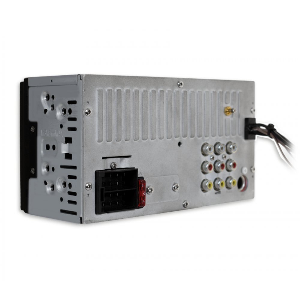 MACROM M-DL6800DAB MACROM M-DL6800DAB