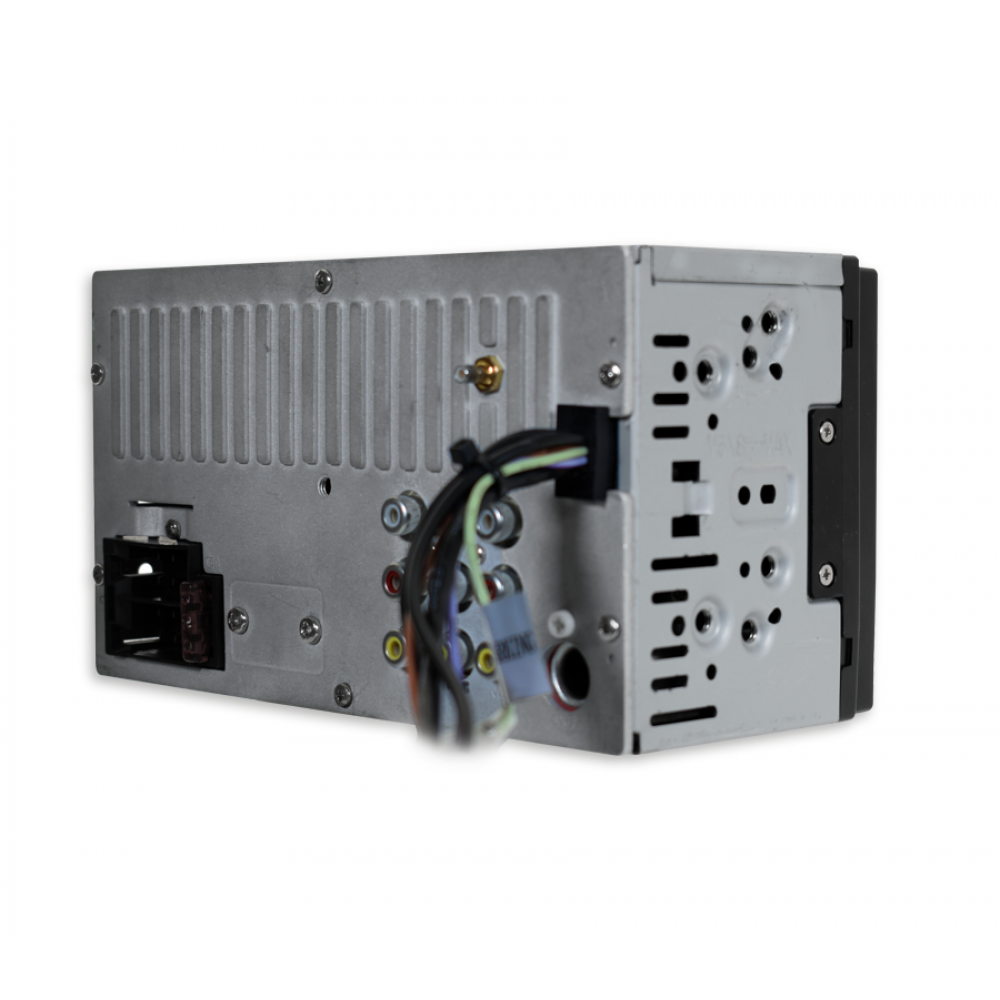 MACROM M-DL6800DAB MACROM M-DL6800DAB