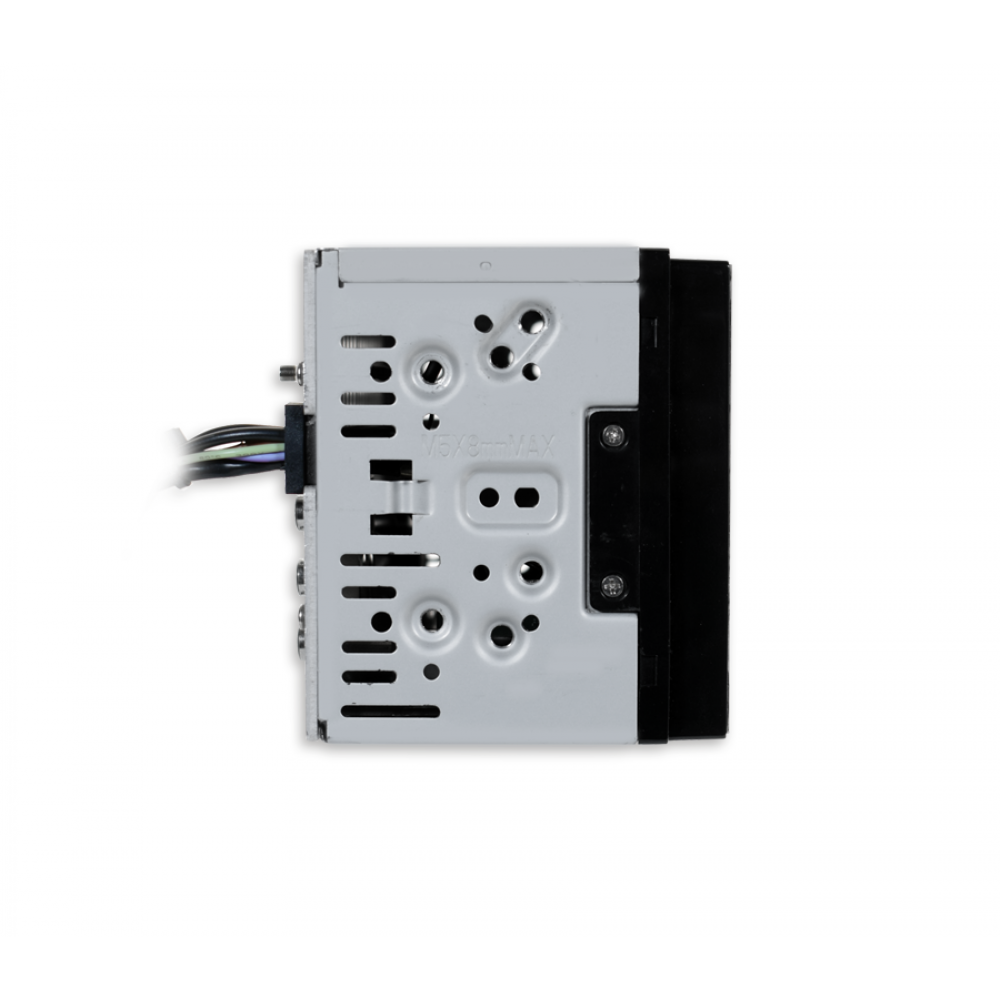MACROM M-DL6800DAB MACROM M-DL6800DAB