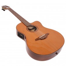 M.RODRIGUEZ MODEL B