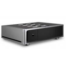 NAD M23