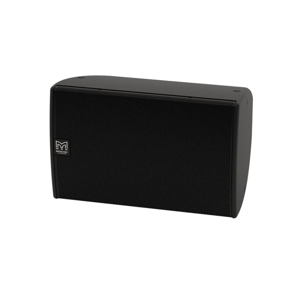 MARTIN AUDIO CDD12B Ηχείο επίτοιχο 12