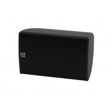 MARTIN AUDIO CDD12B Ηχείο επίτοιχο 12