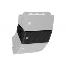 MARTIN AUDIO T820-W Ηχείο Array Constant Curvature 8”, 2 way, 200/8Ω (ΤΕΜΑΧΙΟ) MARTIN AUDIO T820-W Ηχείο Array Constant Curvature 8”, 2 way, 200/8Ω (ΤΕΜΑΧΙΟ)