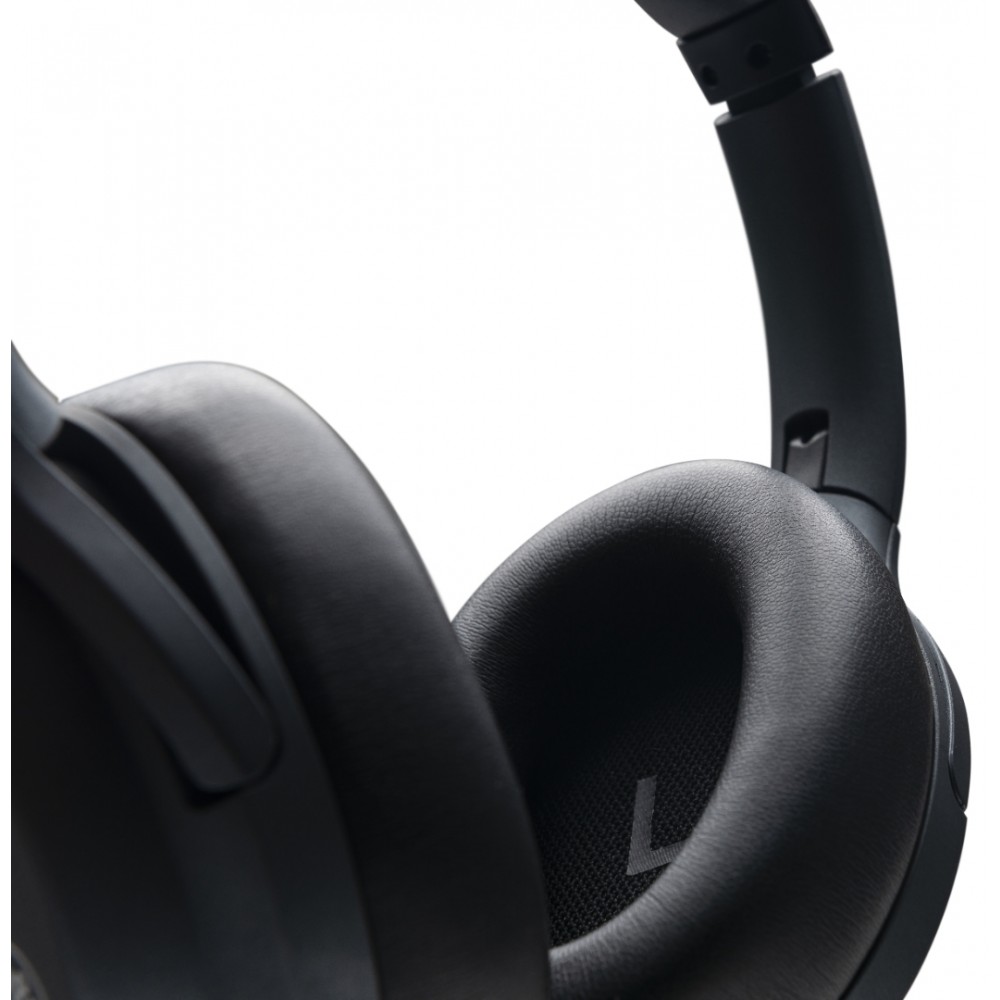 Mackie MC-60BT Premium Ασύρματα Bluetooth Ακουστικά