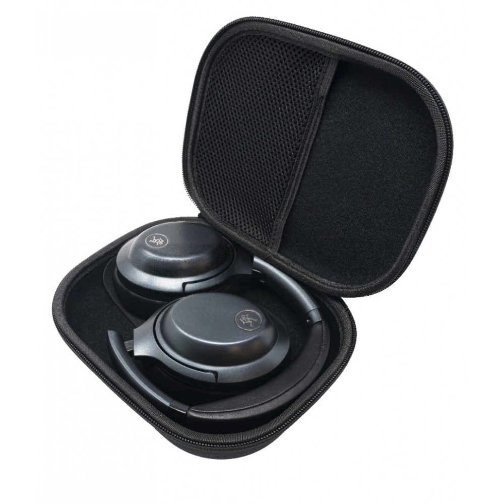 Mackie MC-60BT Premium Ασύρματα Bluetooth Ακουστικά