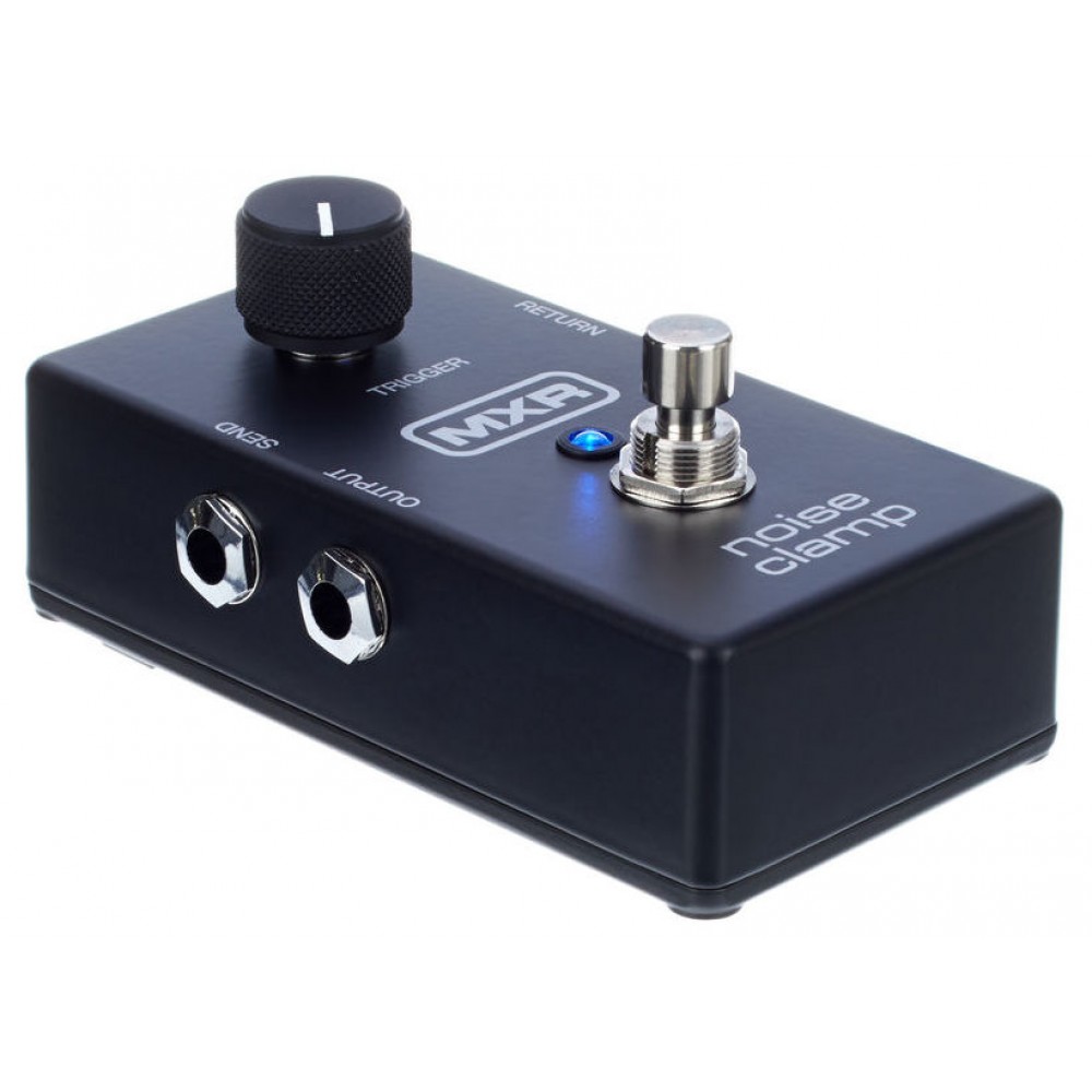 MXR M195 Noise clamp MXR M195 Noise clamp