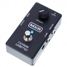 MXR M195 Noise clamp MXR M195 Noise clamp