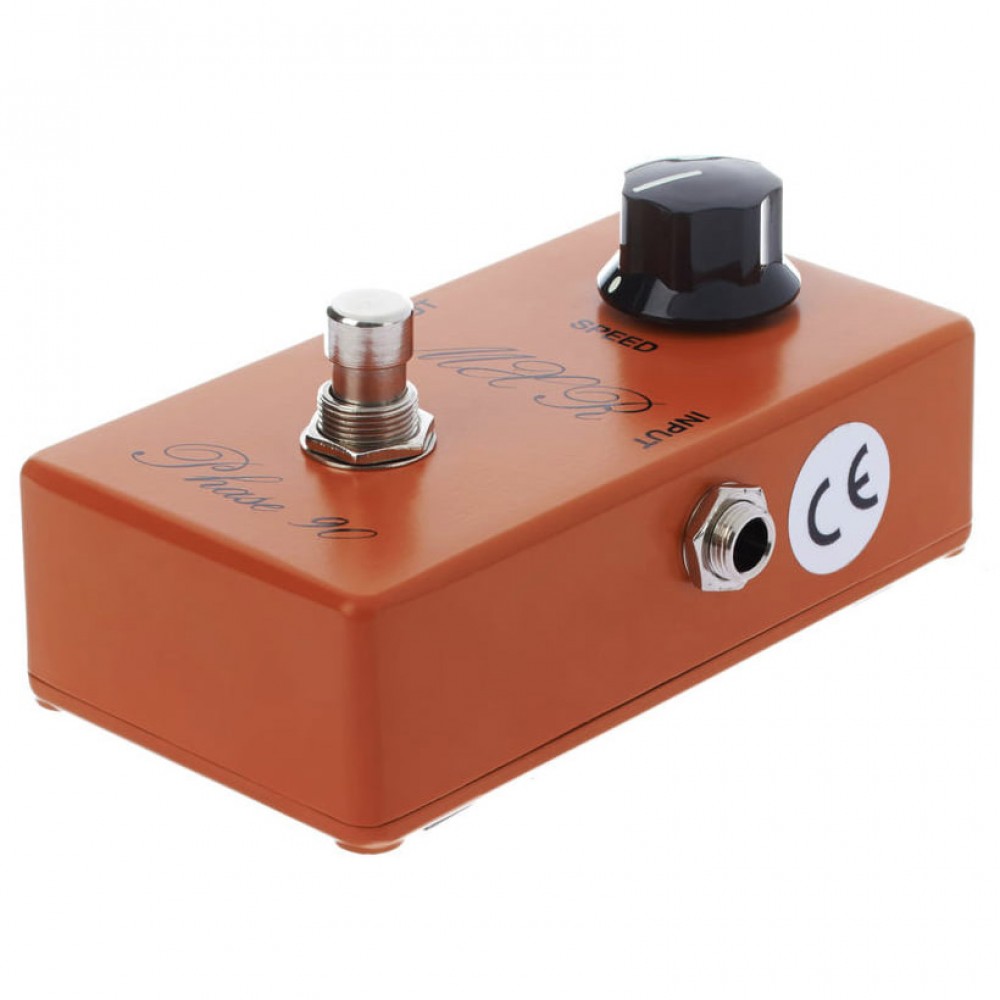 MXR CSP026 PhaseE90 Vintage Πετάλι