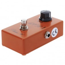 MXR CSP026 PhaseE90 Vintage Πετάλι