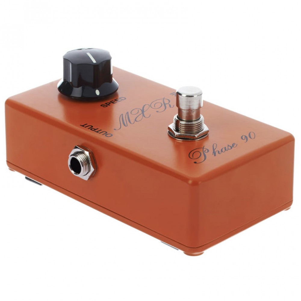 MXR CSP026 PhaseE90 Vintage Πετάλι