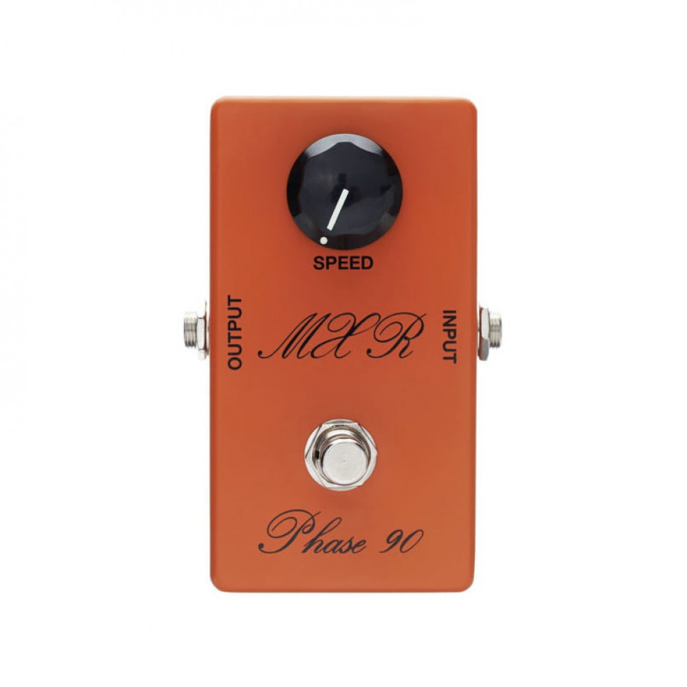 MXR CSP026 PhaseE90 Vintage Πετάλι