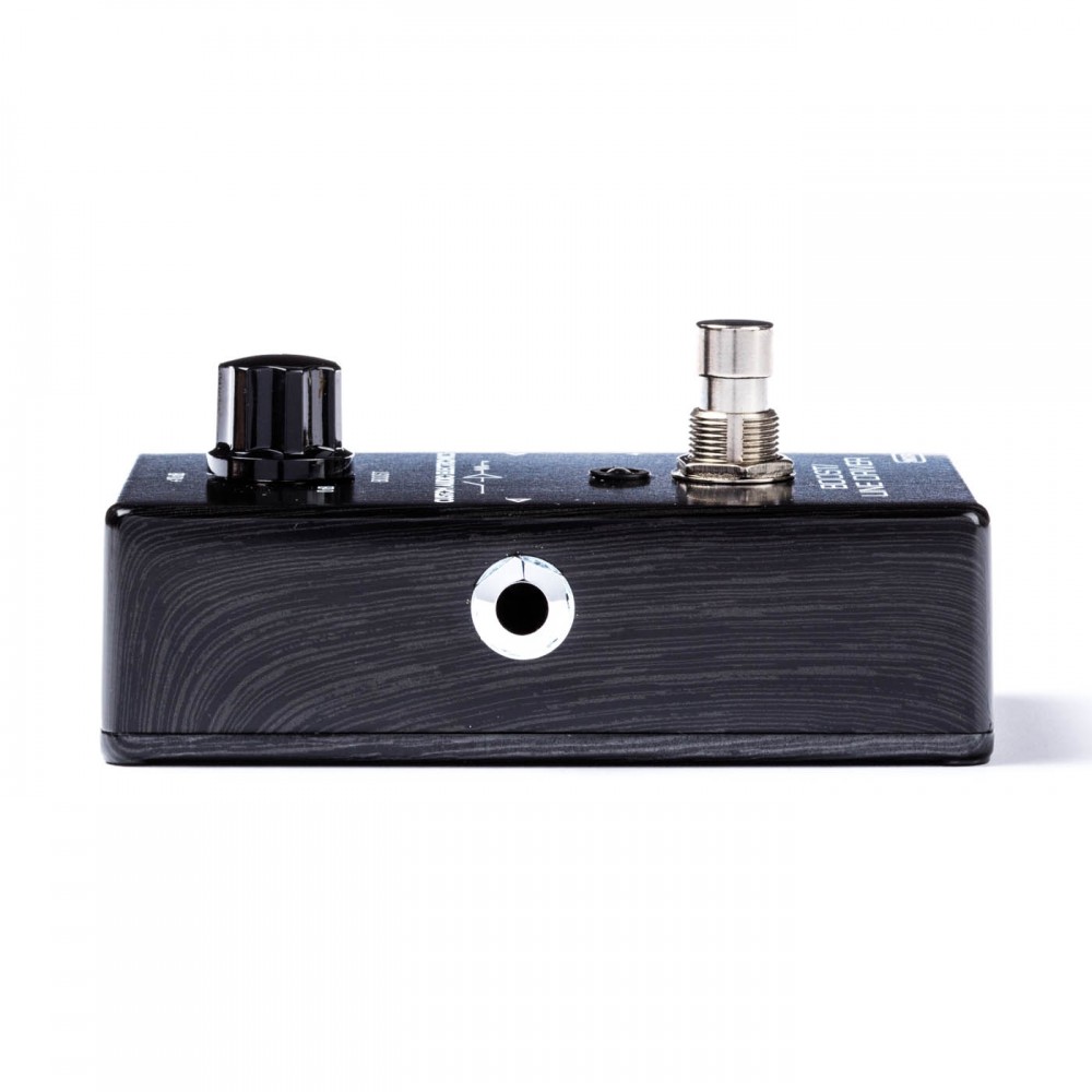 MXR MC-401 Custom Shop Boost/Linedriver Πετάλι MXR MC-401 Custom Shop Boost/Linedriver Πετάλι