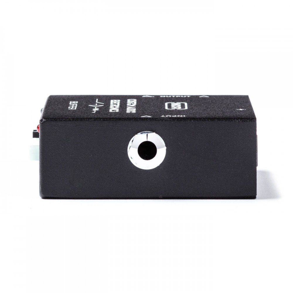 MXR MC406 CAE Buffer Πετάλι MXR MC406 CAE Buffer Πετάλι
