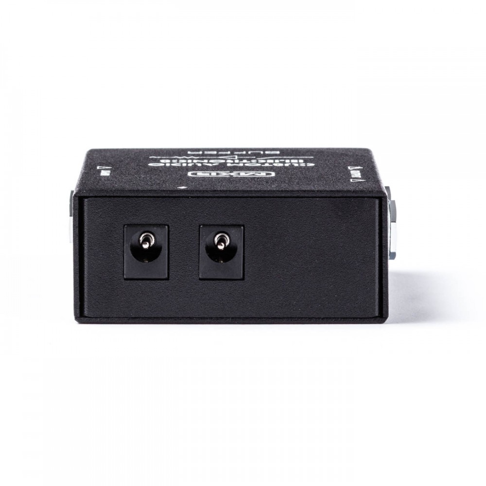 MXR MC406 CAE Buffer Πετάλι MXR MC406 CAE Buffer Πετάλι