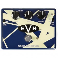 MXR EVH5150 Chorus Πετάλι