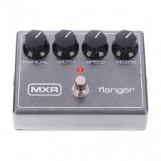 MXR M-117R Flanger Πετάλι