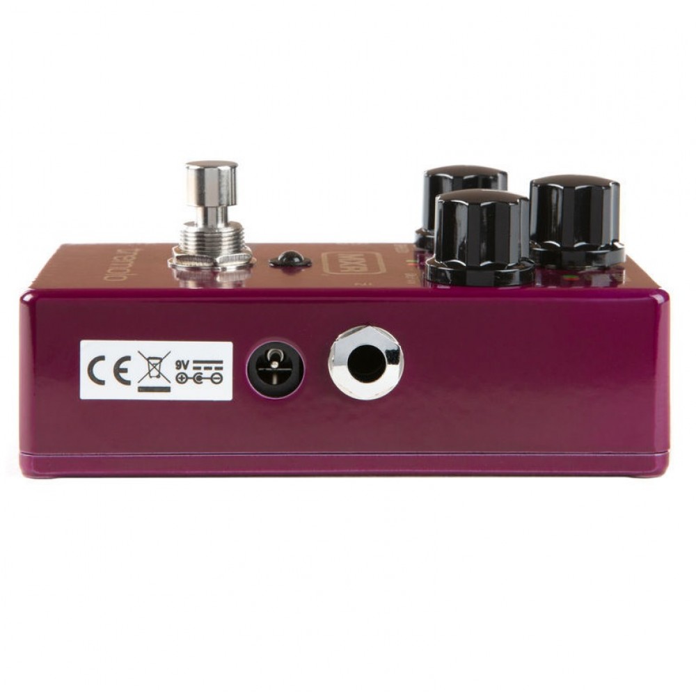 MXR M305 Πετάλι Tremolo