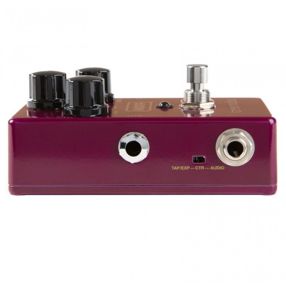 MXR M305 Πετάλι Tremolo