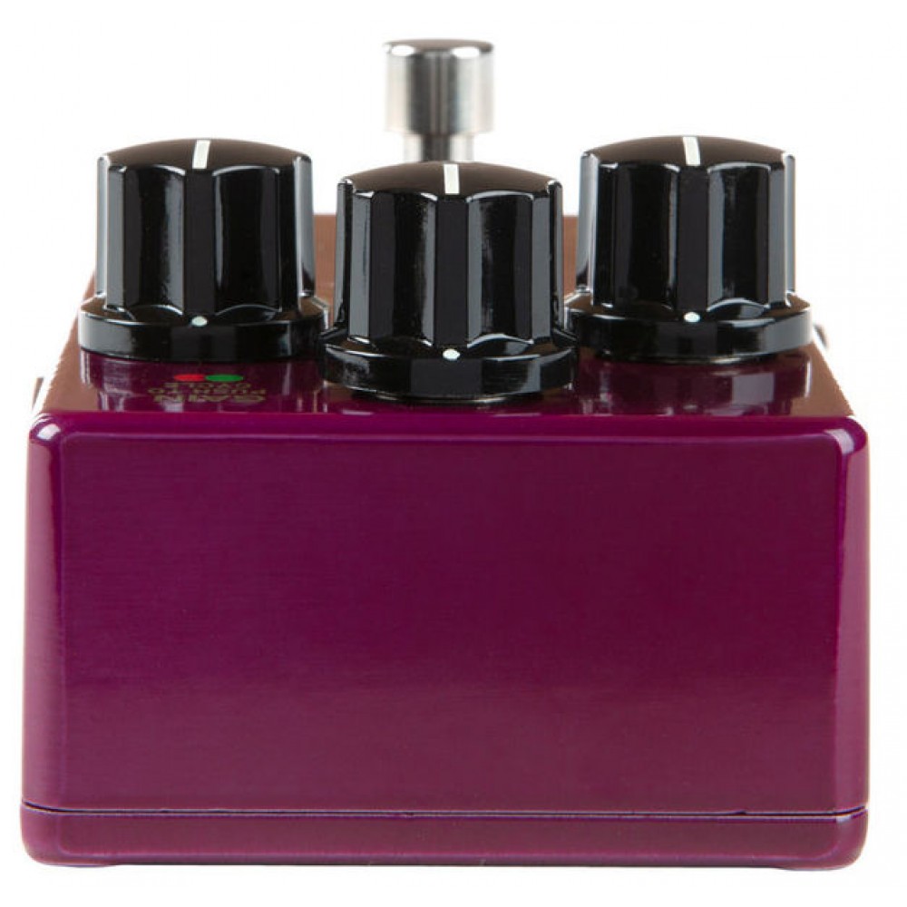 MXR M305 Πετάλι Tremolo