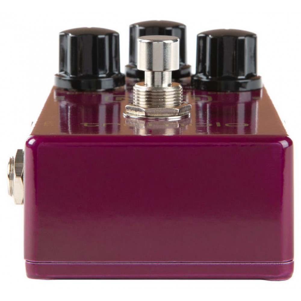 MXR M305 Πετάλι Tremolo