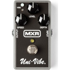 MXR M68 Univibe Chorus / Vibrato Πετάλι