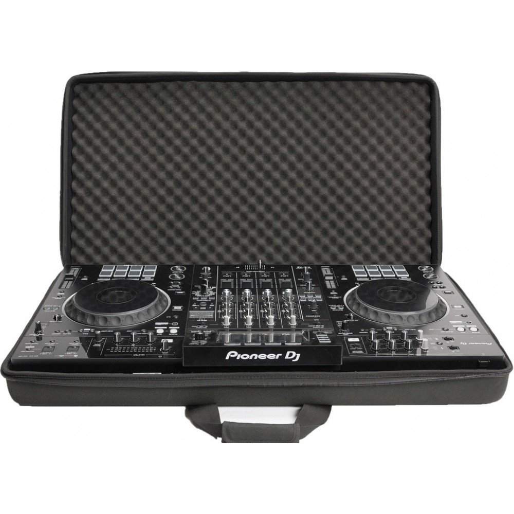 Magma CTRL Case XDJ-XZ