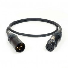 MOGAMI FM 1000 2534 1m