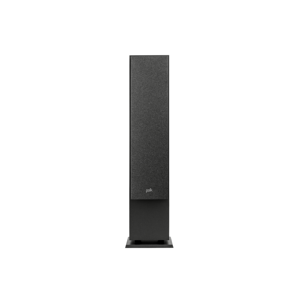 POLK AUDIO MONITOR XT60 BLACK  