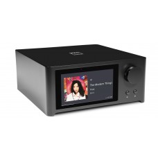 NAD C 700 V2