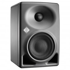 NEUMANN  KH-80-DSP-A-G Aυτοενισχυόμενο Ηχείο Studio Monitor (Τεμάχιο)