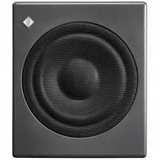 NEUMANN KH-750-DSP-D-G Aυτοενισχυόμενο Ηχείο Studio Subwoofer (Τεμάχιο)