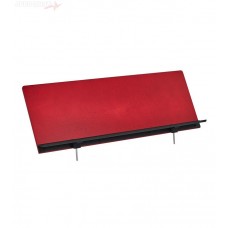 NORD Wood Music Stand Aναλόγιο
