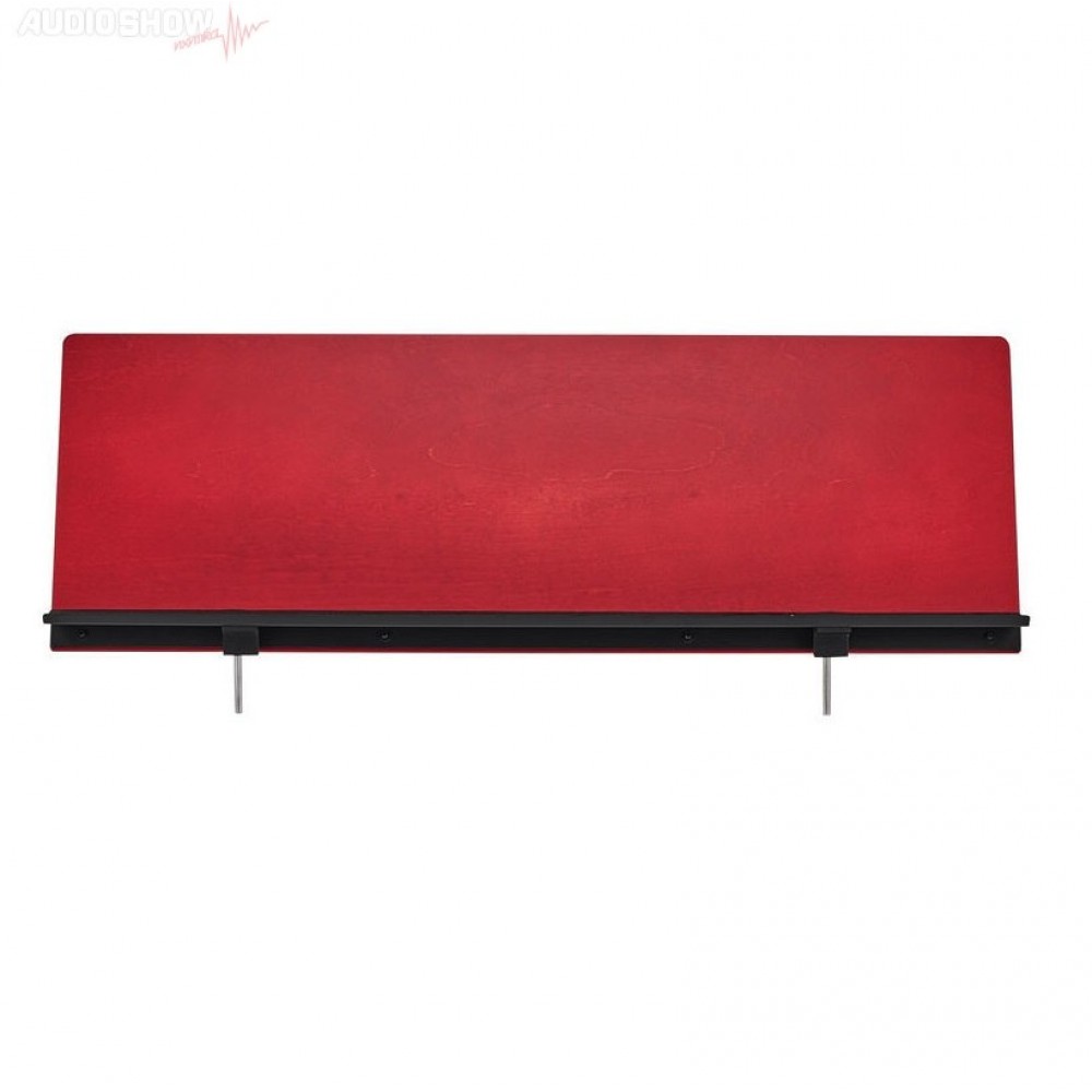 NORD Wood Music Stand Aναλόγιο