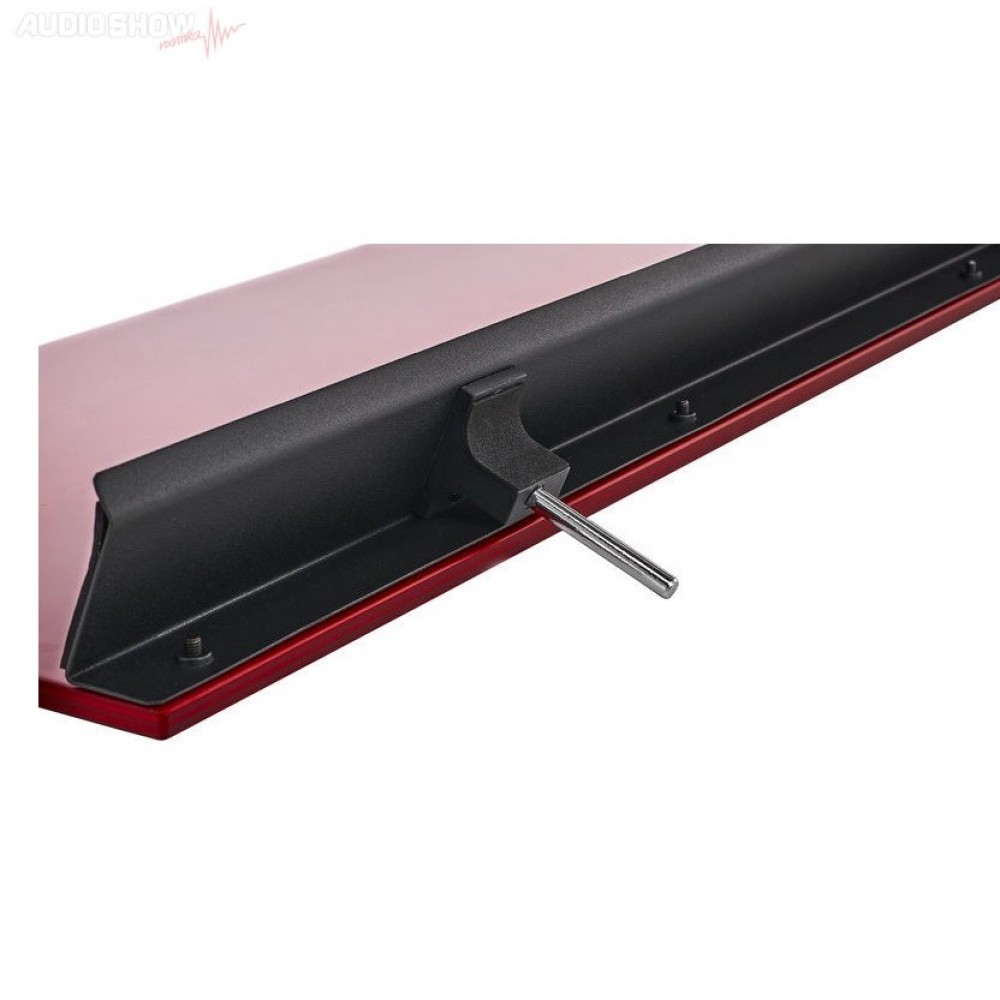 NORD Wood Music Stand Aναλόγιο