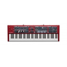 NORD Stage 4 73 NORD Stage 4 73