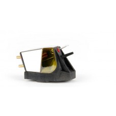 REGA Nd7