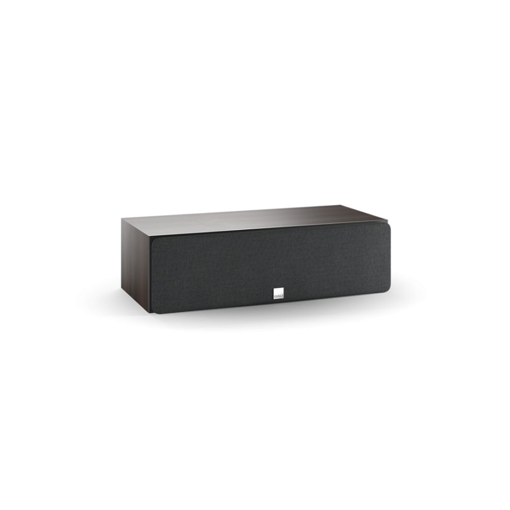DALI OBERON GRAND VOKAL (DARK WALNUT)