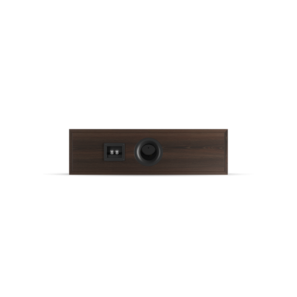 DALI OBERON GRAND VOKAL (DARK WALNUT)