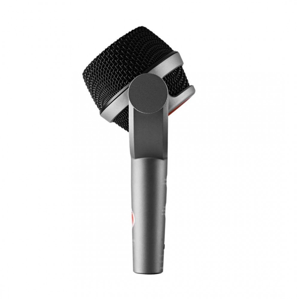 AUSTRIAN AUDIO OC7 ΚΑΡΔΙΟΕΙΔΕΣ ΠΥΚΝΩΤΙΚΟ ΜΙΚΡΟΦΩΝΟ ΟΡΓΑΝΩΝ