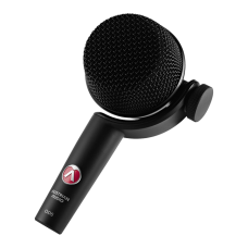 AUSTRIAN AUDIO OD5 ΕΝΕΡΓΟ  ΔΥΝΑΜΙΚΟ ΜΙΚΡΟΦΩΝΟ ΟΡΓΑΝΩΝ