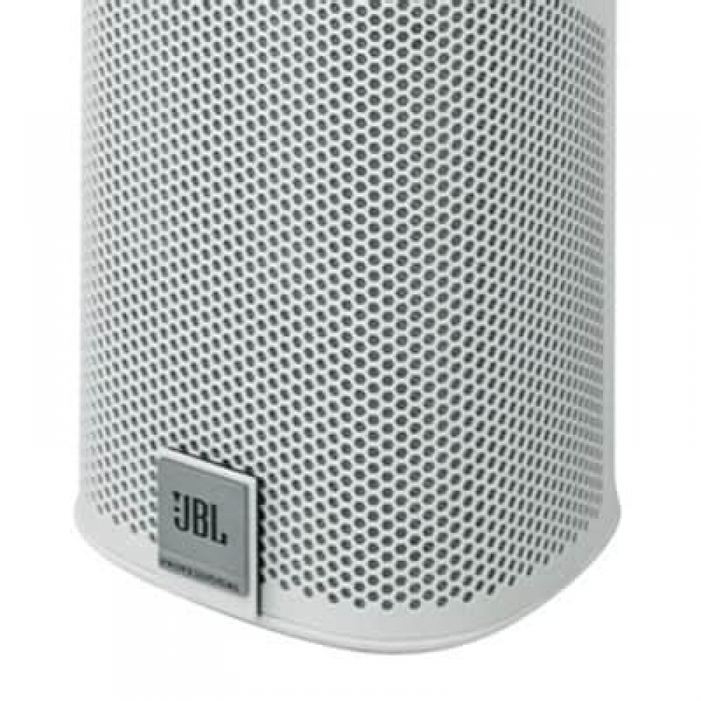 JBL COL600 HXOΣΤΗΛΗ 2WAY ME 2X5'' LF+ 1X1'' HF TWEETERS WH