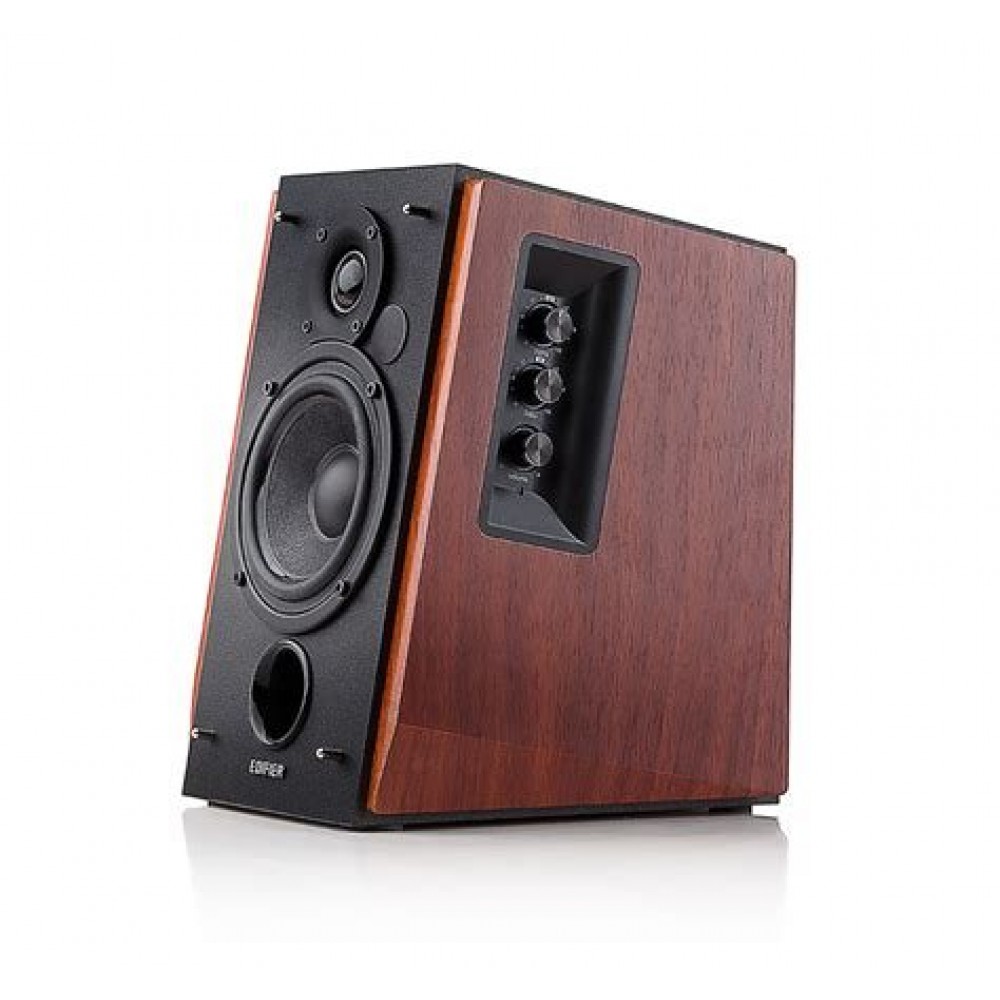 Speaker Edifier R1700BT Brown Speaker Edifier R1700BT Brown