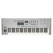 KORG OPSIX SE PLTN
